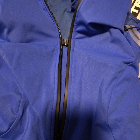 TA3  Waist Cinching SWIMSUIT - Picture 12 of 12